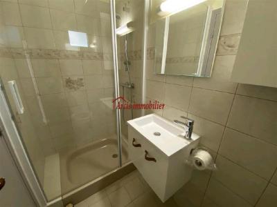 For rent Apartment ARCIS-SUR-AUBE