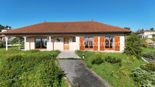 For sale House SAINT-GERMAIN-LAVAL 