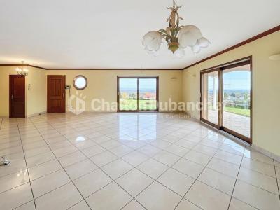 For sale House SAINT-GERMAIN-LAVAL 