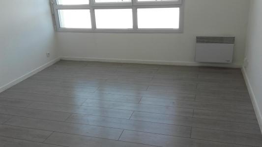 Location Appartement TOURS 37000