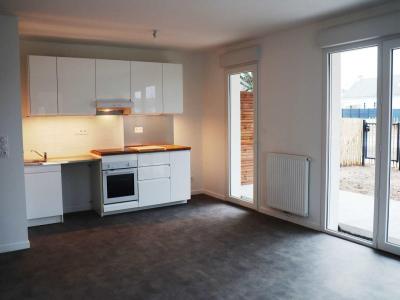 Location Appartement 3 pi�ces DONGES 44480