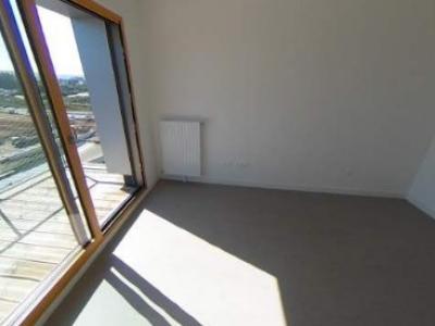 Location Appartement ROUEN  76