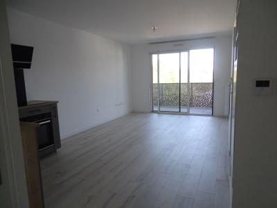 Location Appartement COMINES  59