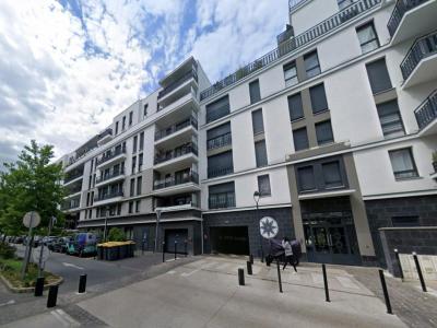Location Appartement 2 pi�ces THIAIS 94320