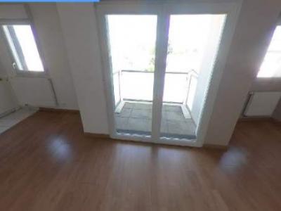Location Appartement NANTES 44100