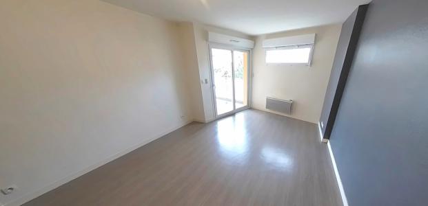Location Appartement 2 pi�ces POITIERS 86000