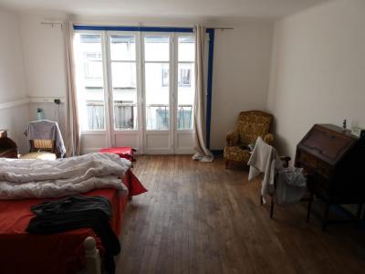 For sale House GUEMENE-SUR-SCORFF 