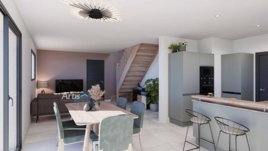 For sale House PASSY 