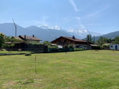 For sale House PASSY 