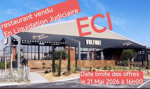 Vente Commerce CORMEILLES-EN-PARISIS 95240