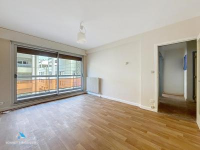Vente Appartement CLERMONT-FERRAND  63