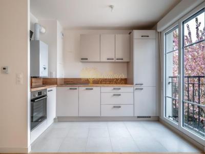 For sale Apartment MAISONS-ALFORT  94