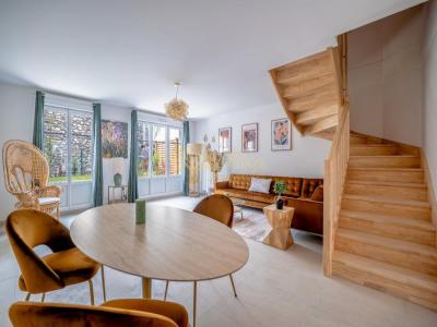 For sale House MAISONS-ALFORT  94