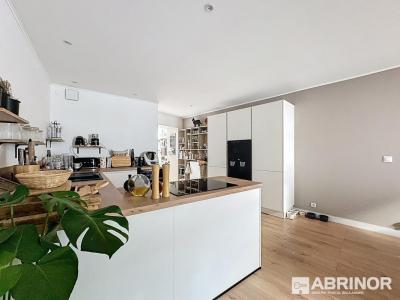 For sale House LINSELLES 