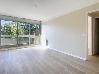 Location Appartement 2 pi�ces RONCHIN 59790