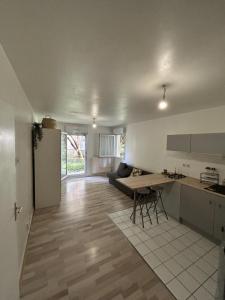 Location Appartement RENNES 35000