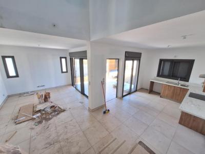 Location Maison SAINT-LOUIS 