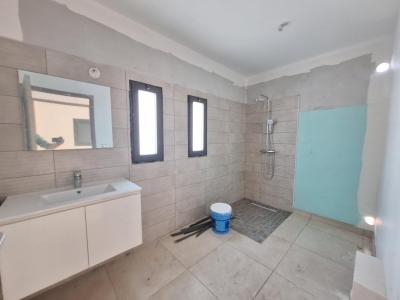 Location Maison SAINT-LOUIS 