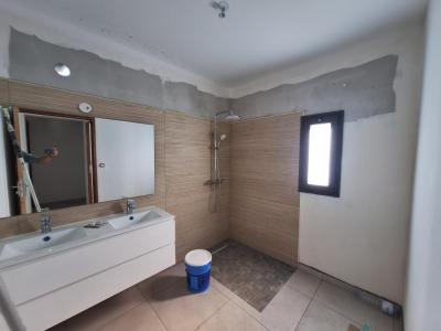 For rent House SAINT-LOUIS 