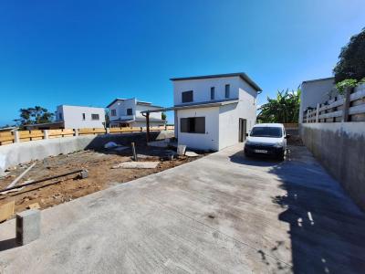 For rent House SAINT-LOUIS 