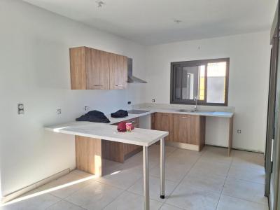 For rent House SAINT-LOUIS 