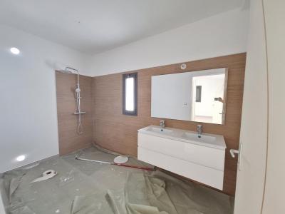 For rent House SAINT-LOUIS 