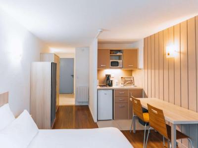 Vente Appartement CAUTERETS 65110