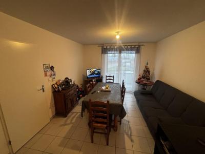For sale Apartment SAINT-QUENTIN  02