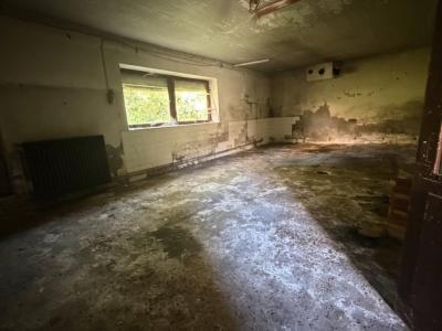 For sale House SAINT-SERNIN-DU-BOIS 