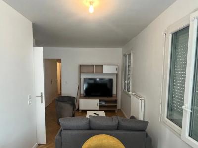 Location Appartement 2 pi�ces RUNGIS 94150