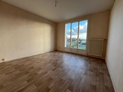 For sale Apartment LIGUEIL