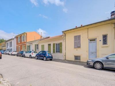 Vente Appartement NICE 