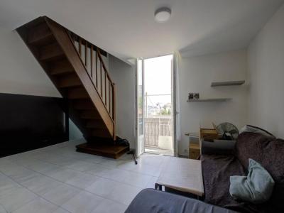 Vente Appartement NICE 