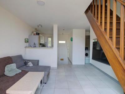For sale Apartment NICE 