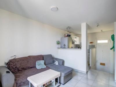 Vente Appartement NICE 