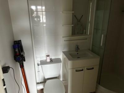 Location Appartement OSNY 95520