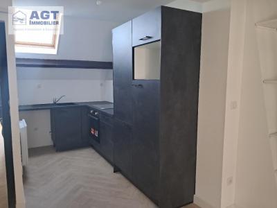 Location Appartement BEAUVAIS 60000