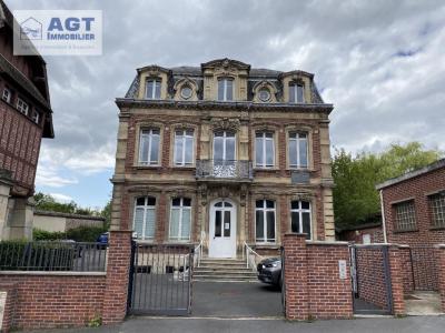 Location Appartement 2 pi�ces BEAUVAIS 60000