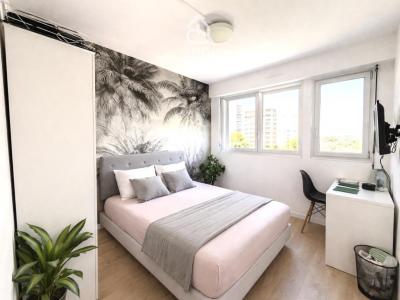 For sale Apartment POITIERS 