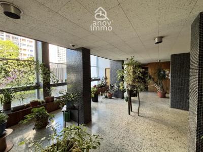 For sale Apartment POITIERS 