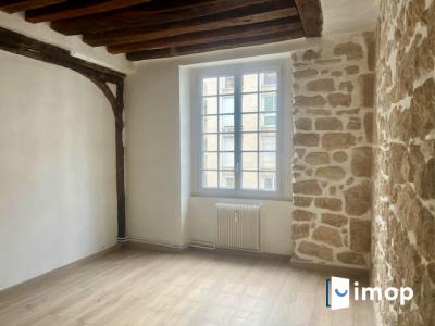 Vente Appartement PARIS-5EME-ARRONDISSEMENT 75005