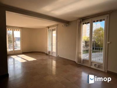 Vente Appartement 5 pi�ces CHALON-SUR-SAONE 71100