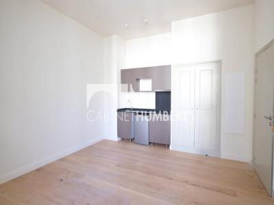 Location Appartement SAINT-ETIENNE 42000