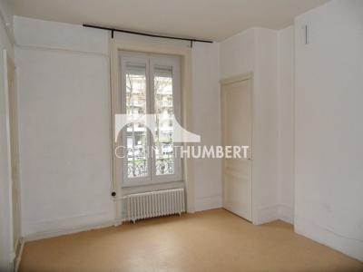 Location Appartement 2 pi�ces SAINT-ETIENNE 42000
