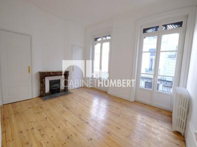 Location Appartement 3 pi�ces SAINT-ETIENNE 42000