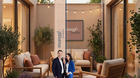 Vente Appartement 2 pi�ces VALENCIN 38540