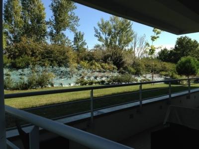 Location Appartement 3 pi�ces SAINT-JEAN 31240