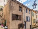 Vente Maison Villecroze 83