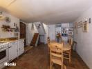 Acheter Maison Villecroze 205000 euros