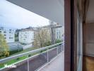 Vente Appartement Saint-etienne 42